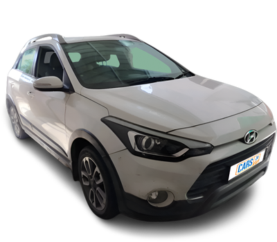 Hyundai Elite i20-img